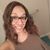 Chrissy Benvenutty's profile image