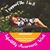 Heather Hall Johnston's profile image