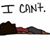 Luciana Phifer's profile image