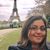 Cristina M. Sharpe's profile image