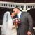 Cindy Cintron's profile image