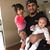 Jose Carlos's profile image