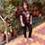 Radhika Sachdeva's profile image