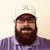 James Tenney's profile image