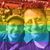 James Moore-Hodur's profile image