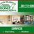 Four Seasons Home Improvements's profile image