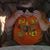 TJ Hoye's profile image