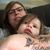 Jennifer Williams-Lee's profile image