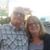 Janis Terwilliger Schmier's profile image