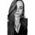 Marlisa Davis's profile image