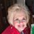 Phyllis Mulford's profile image