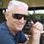 Richard Ackerman's profile image