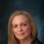 Lindsey Serrate's profile image