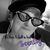 Leslie Cornelison's profile image