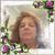 Barbara Jean Greene's profile image