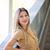 Valeria Altuhova's profile image