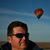 Roger Litten's profile image