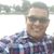 Carlos Hernandez's profile image