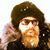 Mike Poirier's profile image