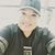 Sonya Garcia-Gomez's profile image