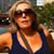 Maria Valderez Tomazoni's profile image