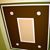 CCF Remodeling LLC's profile image