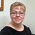 Christina Eary's profile image