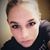 Angela Bencher's profile image