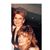 Doralisa Galluccio-Taber's profile image