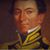 Gilbert Saldivar's profile image