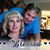 Debbie Holloway Summerall's profile image