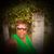 Rosalyn McCall Ryan's profile image