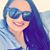 Sheena Takher's profile image