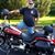 Guy Treppiccione's profile image