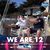 Kathy Nelson Fahrenwald's profile image