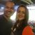 Roheny Kaul's profile image