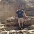 Armando Fernandez's profile image