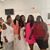 Debra Mumford Hardy's profile image
