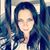 Kimberly Renee Swift's profile image