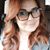 Virinia Staley's profile image