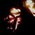Mary Wilson's profile image