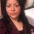 Sindy Lazo's profile image