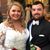 Tori Castrataro's profile image