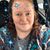 Kimberlie Hawkins's profile image