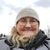 Barb Middleton's profile image