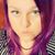 Jennifer Leigh Brooks's profile image