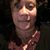 Tracy Hines's profile image
