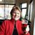 Mary Roach's profile image