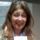 April H.'s profile image