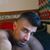 Shaun James's profile image
